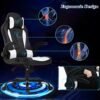 BestOffice Office Desk Gaming Chair Review Comfortable Ergonomic Design and Durable Build BestOffice Office Desk Gaming Chair Review Comfortable Ergonomic Design and Durable Build
