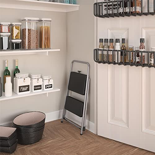 Comprehensive Review of Cosco 2-Step Folding Stool Best for Household Use Comprehensive Review of Cosco 2-Step Folding Stool Best for Household Use