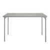 Cosco 20 x 48 Vinyl Top Folding Table Review Durable and Portable Folding Table Insights