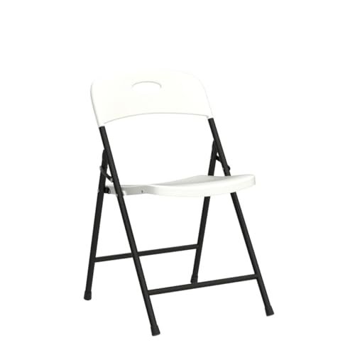 Cosco Solid Resin Folding Chair 4-Pack Review Durable Comfortable Indoor Outdoor Seating Cosco Solid Resin Folding Chair 4-Pack Review Durable Comfortable Indoor Outdoor Seating