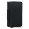 DVD Case CD Storage,128 Capacity CD Cases Holder DVD Storage Case Holders CD DVD Disc Case Storage Wallet Binder for Car Home Office Travel (128 Black) DVD Case CD Storage,128 Capacity CD Cases Holder DVD Storage Case Holders CD DVD Disc Case Storage Wallet Binder for Car Home Office Travel (128 Black)