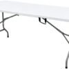 Elevon 6ft Folding Table Review Durable Portable Indoor Outdoor Picnic Essential Elevon 6ft Folding Table Review Durable Portable Indoor Outdoor Picnic Essential