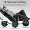 Ergonomic Gaming Chair Review GTRACING GT205 Office Comfort and Support Tested Ergonomic Gaming Chair Review GTRACING GT205 Office Comfort and Support Tested