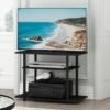Furinno 32 Inch TV Stand Review Easy Assembly and Durable Entertainment Center Furinno 32 Inch TV Stand Review Easy Assembly and Durable Entertainment Center