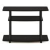 Furinno 32 Inch TV Stand Review Easy Assembly and Durable Entertainment Center Furinno 32 Inch TV Stand Review Easy Assembly and Durable Entertainment Center