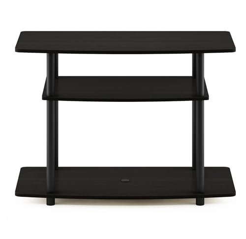 Furinno 32 Inch TV Stand Review Easy Assembly and Durable Entertainment Center Furinno 32 Inch TV Stand Review Easy Assembly and Durable Entertainment Center