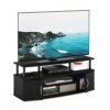 Furinno JAYA Large Entertainment Stand Review Best TV Furniture for 55 Inch Screens Furinno JAYA Large Entertainment Stand Review Best TV Furniture for 55 Inch Screens
