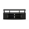 Furinno JAYA Large Entertainment Stand Review Best TV Furniture for 55 Inch Screens Furinno JAYA Large Entertainment Stand Review Best TV Furniture for 55 Inch Screens