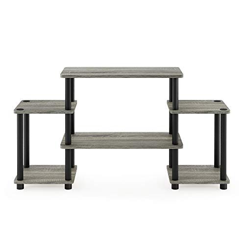 Furinno Turn N Tube Entertainment Center Review Durable No Tools Assembly Furniture Furinno Turn N Tube Entertainment Center Review Durable No Tools Assembly Furniture