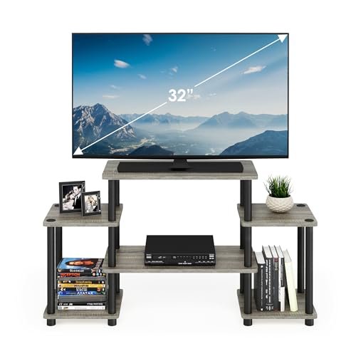 Furinno Turn N Tube Entertainment Center Review Durable No Tools Assembly Furniture Furinno Turn N Tube Entertainment Center Review Durable No Tools Assembly Furniture