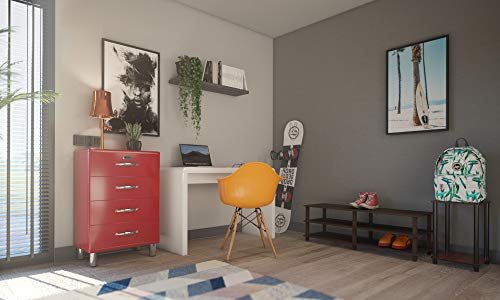 Furinno TV Stand Review Durable No Tools Assembly 3-Tier Entertainment Furniture Furinno TV Stand Review Durable No Tools Assembly 3-Tier Entertainment Furniture