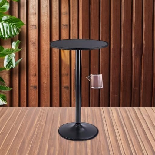 Furmax Bar Tables BAT TABLE Review Stylish Round Pub Table for Modern Home Bars Furmax Bar Tables BAT TABLE Review Stylish Round Pub Table for Modern Home Bars