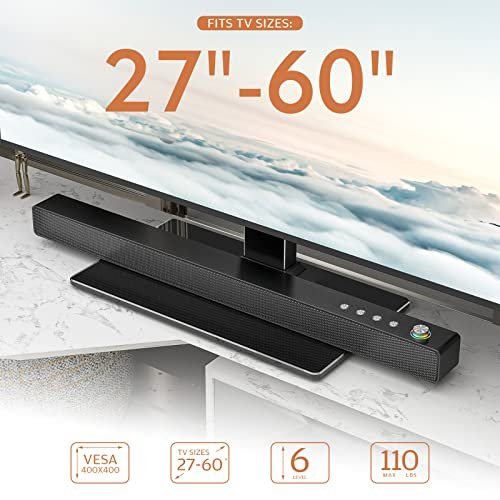 Hemudu Universal TV Stand Review Adjustable Tabletop Base for 27-60 Inch TVs Hemudu Universal TV Stand Review Adjustable Tabletop Base for 27-60 Inch TVs