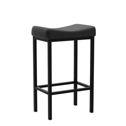 HOOBRO Bar Stools Review Unpacking Comfort and Style in Modern Counter Height Seating HOOBRO Bar Stools Review Unpacking Comfort and Style in Modern Counter Height Seating