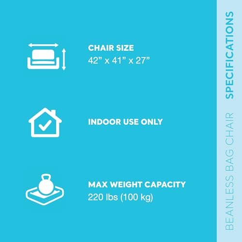 Intex Beanless Bag Chair Review Durable Vinyl Lounge for Relaxing Adults Intex Beanless Bag Chair Review Durable Vinyl Lounge for Relaxing Adults