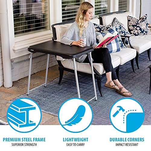 Lifetime 80668 Folding Table Review Discover Spacious Durable Compact Design for Indoor Outdoor Use Lifetime 80668 Folding Table Review Discover Spacious Durable Compact Design for Indoor Outdoor Use