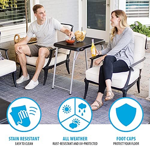 Lifetime 80668 Folding Table Review Discover Spacious Durable Compact Design for Indoor Outdoor Use Lifetime 80668 Folding Table Review Discover Spacious Durable Compact Design for Indoor Outdoor Use