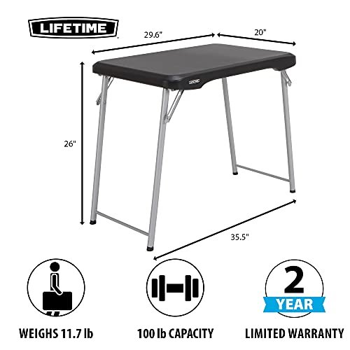 Lifetime 80668 Folding Table Review Discover Spacious Durable Compact Design for Indoor Outdoor Use Lifetime 80668 Folding Table Review Discover Spacious Durable Compact Design for Indoor Outdoor Use