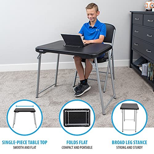 Lifetime 80668 Folding Table Review Discover Spacious Durable Compact Design for Indoor Outdoor Use Lifetime 80668 Folding Table Review Discover Spacious Durable Compact Design for Indoor Outdoor Use