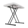 Lifetime Adjustable Folding Laptop Table Review Great for Indoor Outdoor Use and Versatility Lifetime Adjustable Folding Laptop Table Review Great for Indoor Outdoor Use and Versatility