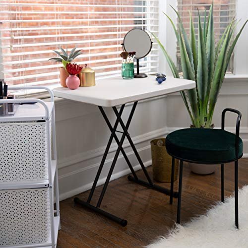 Lifetime Adjustable Folding Laptop Table Review Great for Indoor Outdoor Use and Versatility Lifetime Adjustable Folding Laptop Table Review Great for Indoor Outdoor Use and Versatility