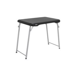 Lifetime Stacking Compact Folding Table Lifetime Stacking Compact Folding Table