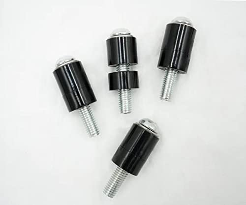 LWL Mounting Wall Mounting Screws for Samsung TVs Review and Compatibility Guide LWL Mounting Wall Mounting Screws for Samsung TVs Review and Compatibility Guide