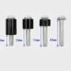 LWL Mounting Wall Mounting Screws for Samsung TVs Review and Compatibility Guide LWL Mounting Wall Mounting Screws for Samsung TVs Review and Compatibility Guide