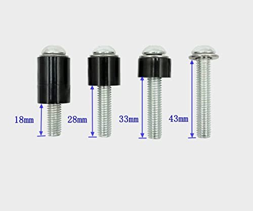 LWL Mounting Wall Mounting Screws for Samsung TVs Review and Compatibility Guide LWL Mounting Wall Mounting Screws for Samsung TVs Review and Compatibility Guide