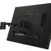 Mount-It TV Wall Mount Review Full Motion Tilt Swivel Bracket for 13-42 Inch Screens Mount-It TV Wall Mount Review Full Motion Tilt Swivel Bracket for 13-42 Inch Screens