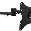 Mount-It TV Wall Mount Review Full Motion Tilt Swivel Bracket for 13-42 Inch Screens Mount-It TV Wall Mount Review Full Motion Tilt Swivel Bracket for 13-42 Inch Screens