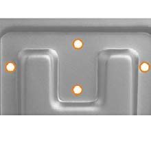 Mount Plus Adjustable Cable Box Wall Mount Review for Organized Media Setups Mount Plus Adjustable Cable Box Wall Mount Review for Organized Media Setups