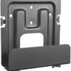 Mount Plus MP-06-02 Cable Box Mount, Modem Mount | Adjustable Wall Mount for Small and Wide Devices | Media Players, Cable Boxes, Modems, DVD Players | Game Console Such As PS3,... Mount Plus MP-06-02 Cable Box Mount, Modem Mount | Adjustable Wall Mount for Small and Wide Devices | Media Players, Cable Boxes, Modems, DVD Players | Game Console Such As PS3,...