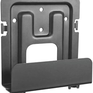 Mount Plus MP-06-02 Cable Box Mount, Modem Mount | Adjustable Wall Mount for Small and Wide Devices | Media Players, Cable Boxes, Modems, DVD Players | Game Console Such As PS3,... Mount Plus MP-06-02 Cable Box Mount, Modem Mount | Adjustable Wall Mount for Small and Wide Devices | Media Players, Cable Boxes, Modems, DVD Players | Game Console Such As PS3,...