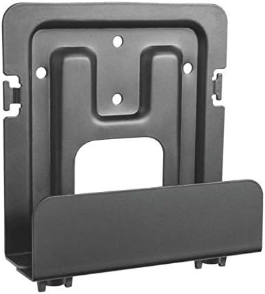 Mount Plus MP-06-02 Cable Box Mount, Modem Mount | Adjustable Wall Mount for Small and Wide Devices | Media Players, Cable Boxes, Modems, DVD Players | Game Console Such As PS3,... Mount Plus MP-06-02 Cable Box Mount, Modem Mount | Adjustable Wall Mount for Small and Wide Devices | Media Players, Cable Boxes, Modems, DVD Players | Game Console Such As PS3,...