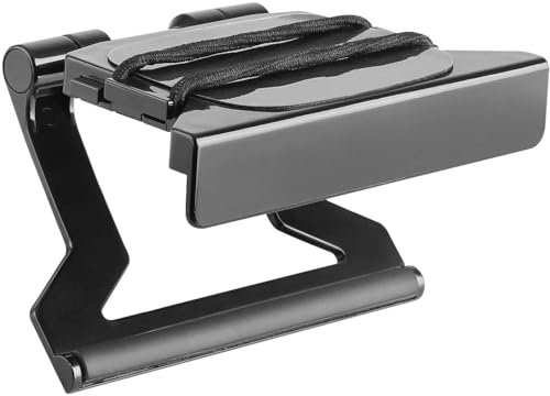 Mount Plus Top Shelf TV Mount Review Best Adjustable Clip Holder for Streaming Devices Mount Plus Top Shelf TV Mount Review Best Adjustable Clip Holder for Streaming Devices