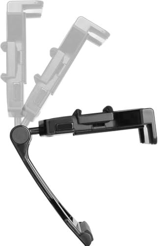 Mount Plus Top Shelf TV Mount Review Best Adjustable Clip Holder for Streaming Devices Mount Plus Top Shelf TV Mount Review Best Adjustable Clip Holder for Streaming Devices