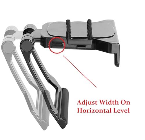 Mount Plus Top Shelf TV Mount Review Best Adjustable Clip Holder for Streaming Devices Mount Plus Top Shelf TV Mount Review Best Adjustable Clip Holder for Streaming Devices