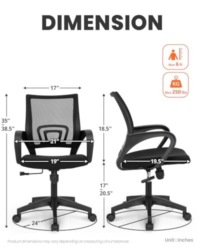NEO CHAIR Adjustable Office Desk Gaming Chair Review Comfortable Mesh Lumbar Support NEO CHAIR Adjustable Office Desk Gaming Chair Review Comfortable Mesh Lumbar Support