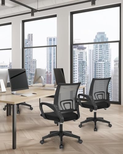 NEO CHAIR Adjustable Office Desk Gaming Chair Review Comfortable Mesh Lumbar Support NEO CHAIR Adjustable Office Desk Gaming Chair Review Comfortable Mesh Lumbar Support