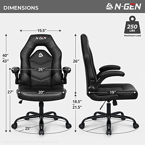 NEO CHAIR APEX Gaming Chair Review Ergonomic Comfort and Adjustable Features Explored NEO CHAIR APEX Gaming Chair Review Ergonomic Comfort and Adjustable Features Explored