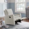 Oxford Baby Uptown Glider Chair Review Comfort and Style for Your Nursery Oxford Baby Uptown Glider Chair Review Comfort and Style for Your Nursery