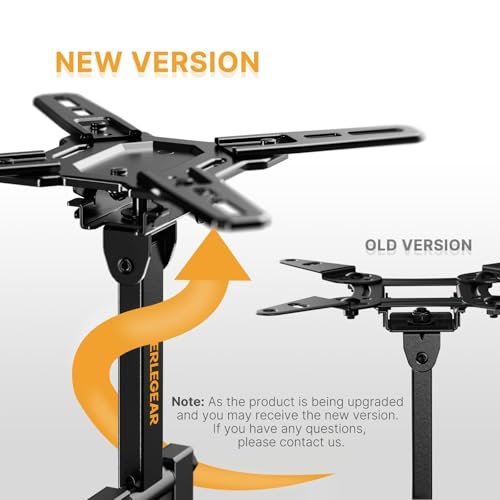 Perlegear Full Motion TV Wall Mount Review Best for 17-42 Inch TVs and Monitors Perlegear Full Motion TV Wall Mount Review Best for 17-42 Inch TVs and Monitors