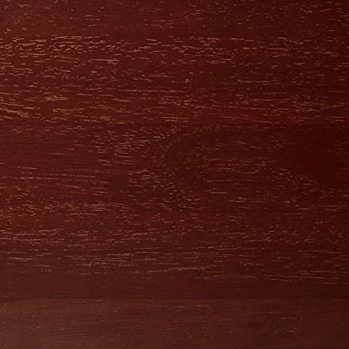 PJ Wood TV Trays Espresso Set Review Versatile Folding Snack Tables for Every Room PJ Wood TV Trays Espresso Set Review Versatile Folding Snack Tables for Every Room