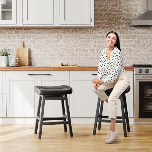 Raynesys Counter Height Bar Stools Review Comfortable Modern Kitchen Seating Set Raynesys Counter Height Bar Stools Review Comfortable Modern Kitchen Seating Set