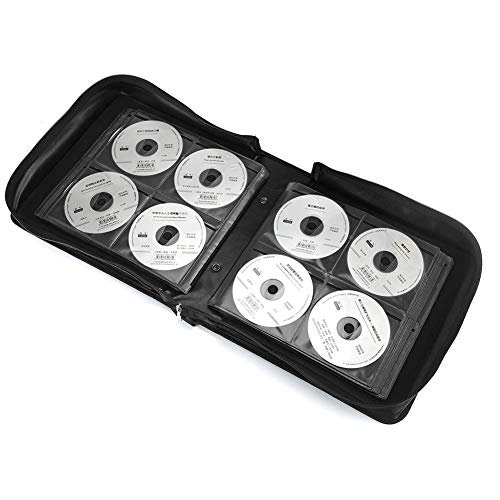 Review of CCidea High Capacity DVD Case Storage Holder for Ultimate Media Organization Review of CCidea High Capacity DVD Case Storage Holder for Ultimate Media Organization