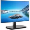 Rfiver Universal Swivel TV Stand for 27-50 55 60 Inch TVs, Height Adjustable Table Top TV Stand Mount Hold up to 88 lbs, Pedestal TV Stands with Tempered Glass Base, Replacement... Rfiver Universal Swivel TV Stand for 27-50 55 60 Inch TVs, Height Adjustable Table Top TV Stand Mount Hold up to 88 lbs, Pedestal TV Stands with Tempered Glass Base, Replacement...