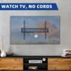Riozoo TV Wire Hider Kit Review Best Cable Management Solution for Wall Mount TVs Riozoo TV Wire Hider Kit Review Best Cable Management Solution for Wall Mount TVs