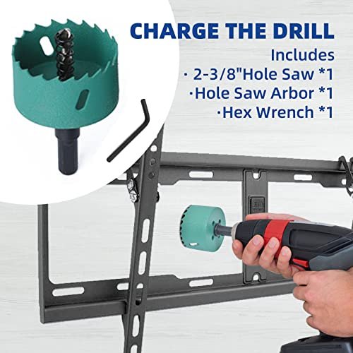 Riozoo TV Wire Hider Kit Review Best Cable Management Solution for Wall Mount TVs Riozoo TV Wire Hider Kit Review Best Cable Management Solution for Wall Mount TVs