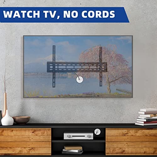 Riozoo TV Wire Hider Kit Review Best Cable Management Solution for Wall Mount TVs Riozoo TV Wire Hider Kit Review Best Cable Management Solution for Wall Mount TVs